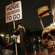 Image for article titled Please let New Orleans’ “Huge Ass Beer” lawsuit reach the Supreme Court